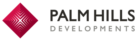 Sabbour Developments